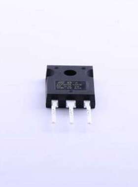 STPS40L45CW 肖特基二极管 电压:45V 电流:20A TO-247-3