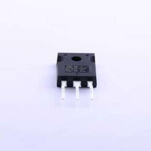 STPS40L45CW 肖特基二极管 电压:45V 电流:20A TO-247-3