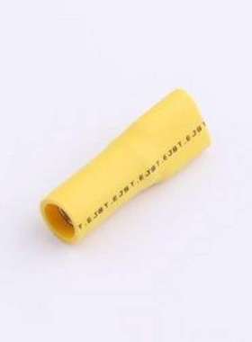 LVDDF5.5-250A 冷压端子 LVDDF5.5-250A