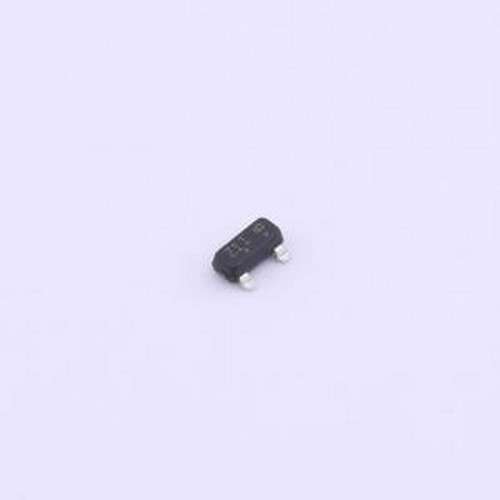 S-LBZX84C2V4LT1G 稳压二极管 S-LBZX84C2V4LT1G SOT-23