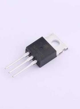 TM8090P 场效应管  TM8090P TO-220AB