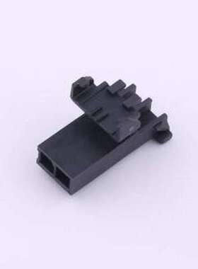 2008750002 胶壳(线对板/线对线) 2008750002