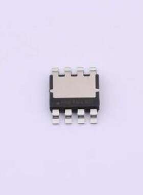SQJQ148ER-T1_GE3 场效应管(MOSFET) 1个N沟道 耐压:40V 电流:372