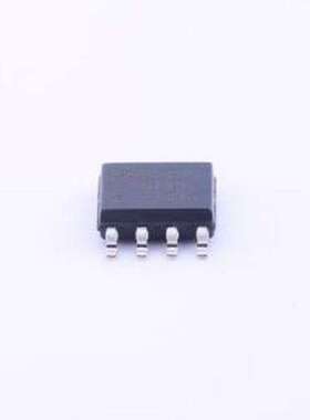 IRF7476TRPBF 场效应管(MOSFET) 1个N沟道 耐压:12V 电流:15A SO-