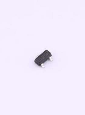 AP2326GN-HF-VB 场效应管(MOSFET) 场效应管 （MOSFET) SOT-23