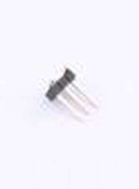 X1311WVS-03J-C40D42R2 排针 1x3P 间距:1.27mm 方针 SMD,P=1.27m