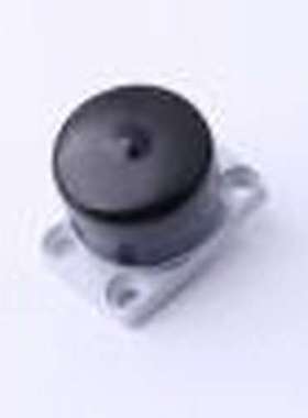 HFLX1-716-KFD-13 RF射频同轴连接器 射频同轴连接器