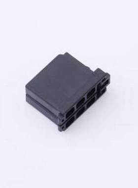 1-2069029-2 连接器外壳 1-2069029-2