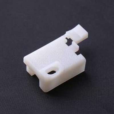 1-640722-0 连接器外壳 1-640722-0