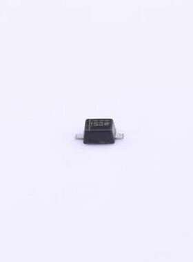 1N914BWS 通用二极管 电压:75V 电流:150mA SOD-323F