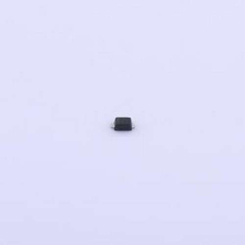 RB521S-30-MS 肖特基二极管 电压:30V 电流:200mA SOD-523