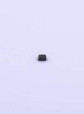 RB521S-30-MS 肖特基二极管 电压:30V 电流:200mA SOD-523