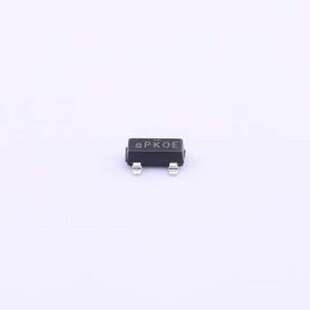 MOSFET 1.7A SQ2309ES 场效应管 60V 电流 耐压 T1_GE3 1个P沟道
