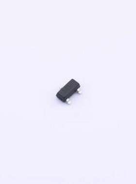 LM-MMBF170 场效应管  LM-MMBF170 SOT-23