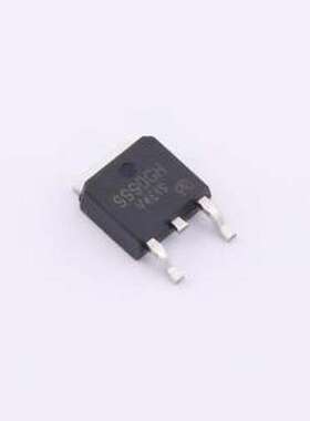 AP9990GH-HF-VB 场效应管(MOSFET) 场效应管 （MOSFET) TO-252