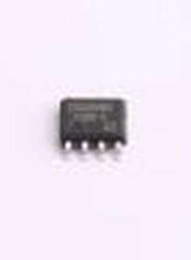 RSS095N05-TB-VB 场效应管(MOSFET) 1个N沟道 耐压:40V 电流:12A