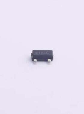 SKML6402 场效应管(MOSFET) 1个P沟道 耐压:20V 电流:3A SOT-23