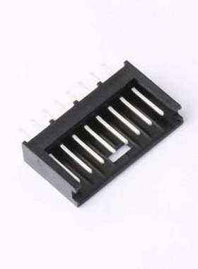 280373-1 线对板针座 280373-1 插件