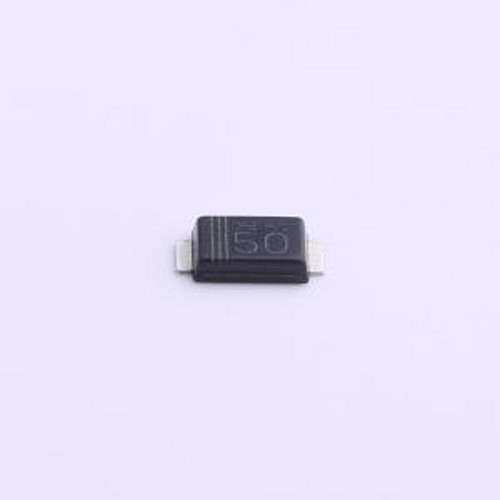RB050LAM-30TR 肖特基二极管 电压:30V 电流:3A SOD-128-2
