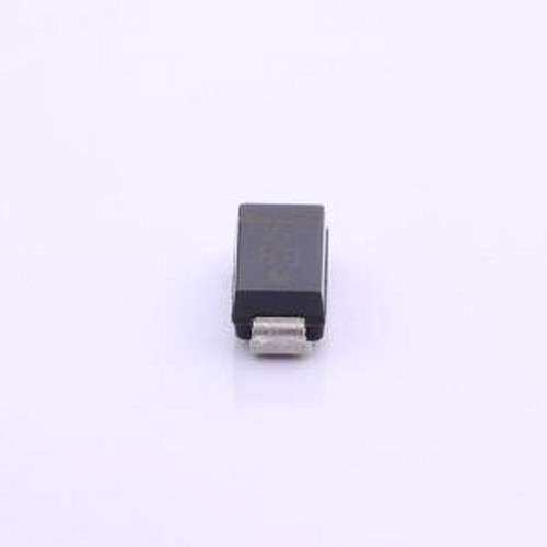 VS-15MQ040NTRPBF 肖特基二极管 电压:40V 电流:1.5A SMA(DO-214A