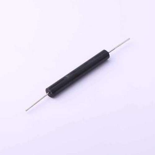2CL30KV-200mA 通用二极管 电压:30kV 电流:200mA DO-860