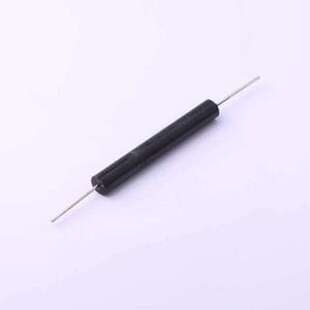 2CL30KV-200mA 通用二极管 电压:30kV 电流:200mA DO-860