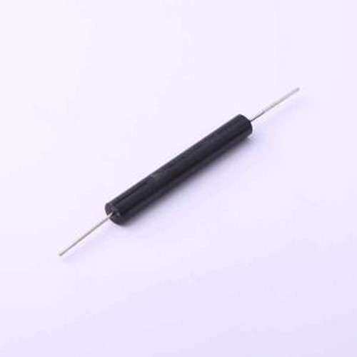 2CL30KV-200mA 通用二极管 电压:30kV 电流:200mA DO-860