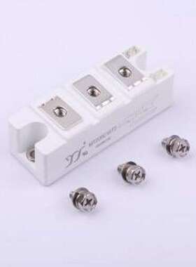 MT200C16T2 晶闸管(可控硅)/模块 MT200C16T2 T2