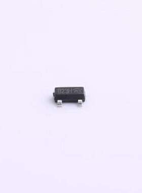 AP2305AGN-VB 场效应管(MOSFET) 1个P沟道 耐压:30V 电流:5.6A SO