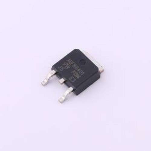 AUIRFR8401TRR-VB 场效应管(MOSFET) 1个N沟道 耐压:40V 电流:130