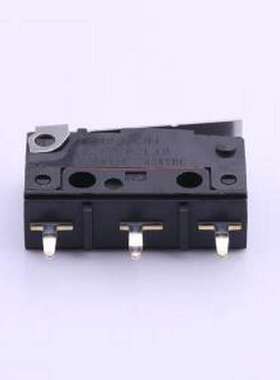 D2SW-P2L1B BY OMZ 行程开关 D2SW-P2L1B BY OMZ 插件