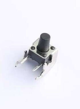 K2-1102AQ-J4CW-01 轻触开关 K2-1102AQ-J4CW-01 插件