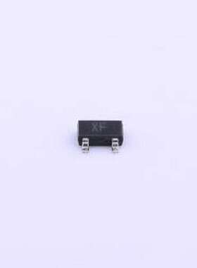 RUR040N02FRATL 场效应管(MOSFET) 1个N沟道 耐压:20V 电流:4A TS