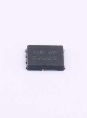 NVMFS5C456NLWFAFT1G 场效应管(MOSFET) 1个N沟道 耐压:40V 电流: