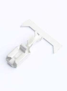 154718-3 冷压端子 154718-3