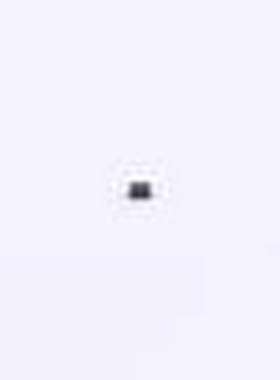 LEDZ3.3BT1G 稳压二极管 LEDZ3.3BT1G SOD-523