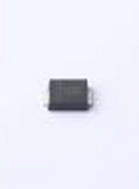 SS56L 肖特基二极管 SS56L SMBF