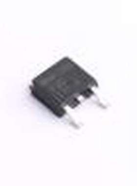 FQD17P06TM 场效应管(MOSFET) 1个P沟道 耐压:60V 电流:12A TO-25
