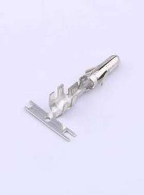 61627-1 胶壳端子 61627-1