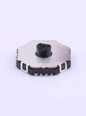 SRBD170401 多功能开关 SRBD170401 SMD