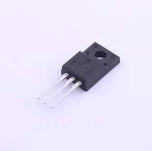 SRF20200CT 肖特基二极管 电压:200V 电流:20A ITO-220AB-3