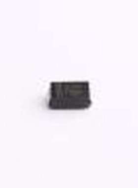 1SMA4758A SMA 稳压二极管 1SMA4758A SMA SMA