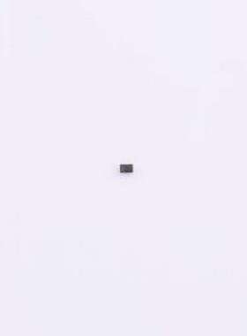 GDZ4V3LP3-7 稳压二极管 GDZ4V3LP3-7 X3-DFN0603-2