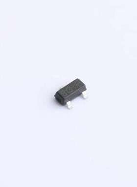 am3400a-VB 场效应管(MOSFET) 1个N沟道 耐压:30V 电流:6.5A SOT-