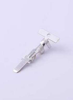 431782002 胶壳端子 14-16AWG TIN