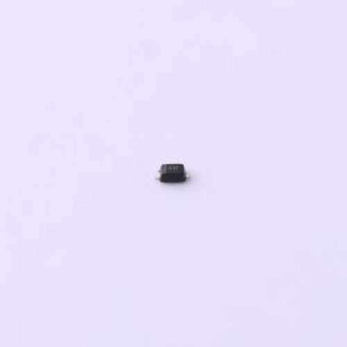 BZT585B33T-7 稳压二极管 BZT585B33T-7 SOD-523