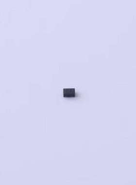 PDTC115EM,315 数字晶体管 电流:20mA 耐压:50V SOT-883-3