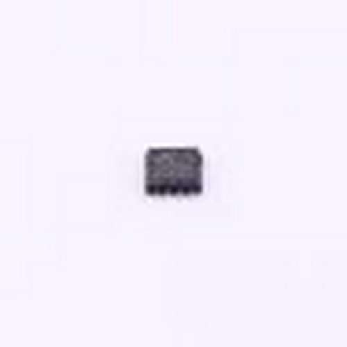 FH3060G6 场效应管  1个N沟道 耐压:30V DFN-8-EP(3.3x3.3