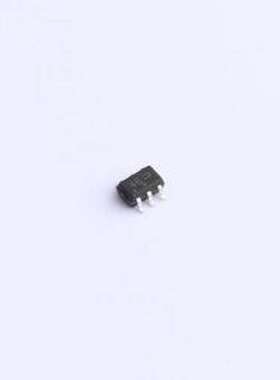 MBT3946DW1T2G 三极管(BJT) 耐压:40V 电流:200mA NPN+PNP SOT-36