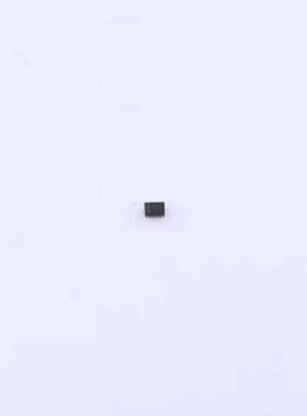 CZRQR3V3B-HF 稳压二极管 齐纳二极管 3.3V 125mW SOD-923F